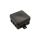 V7 Puszka natynkowa 100x100x41 IP54 czarna 037-05
