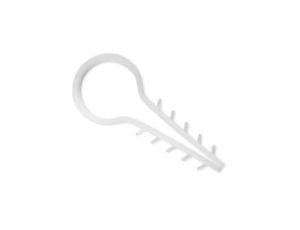 Uchwyt szybkiego montażu okrągły USMO-16 YDY 16mm 50 szt.