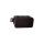 V8 Puszka natynkowa 80x45x41 IP54 czarna 038-05