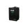 Przetwornica Sinus UPS 800 55Ah 12V 500/800W (3SR800WA55) VOLT POLSKA