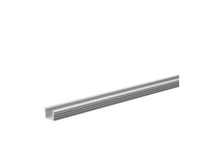 Profil led PDS4-K 2m anodowany Kluś