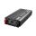 Przetwornica Sinus 4000 12V / 230V 2000/4000W (3SIP400012) VOLT POLSKA