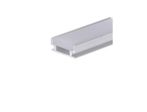 Profil led HR 3m z osłoną mleczną Kluś