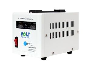 Stabilizator napięcia AVR 1000 5AVR1000SE