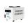 Stabilizator napięcia AVR 1000 5AVR1000SE