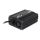 Przetwornica IPS 500 PLUS 12V / 230V 350/500 W (3IPS50012P) VOLT POLSKA