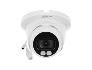 Kamera IP 5Mpix 2.8mm DAHUA IPC-HDW3549TM-AS-LED-0280B