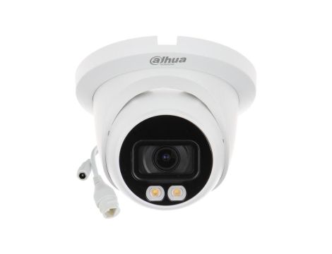 Kamera IP 5Mpix 2.8mm DAHUA IPC-HDW3549TM-AS-LED-0280B