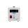 Przetwornica Sinus Pro 800E 12V 500/800W (3SP080012E) VOLT POLSKA