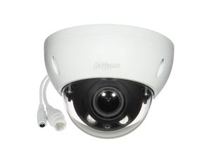 Kamera IP 4Mpix 2.7-13.5mm DAHUA IPC-HDBW2431R-ZS-27135-S2