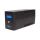 Zasilacz awaryjny UPS MICRO 800VA 480W 5UP0800090