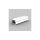 Listwa LH 15x10_HD /2m/