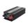Przetwornica Sinus 800/1600W 12V / 230V (3SIP160012) VOLT POLSKA