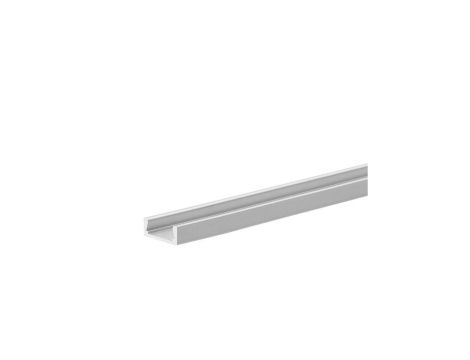 Profil led MICRO 3m Kluś