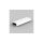 Listwa LHD 32x15_HD /2m/