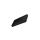 Power Bank GC PowerPlay10S 10000mAh z szybkim ładowaniem 2x USB Ultra Charge oraz 2x USB-C Power Delivery 18W PBGC02S