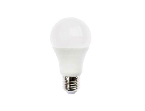 Żarówka LED E27 24V AC/DC 8,5W A60 1030lm 4000K