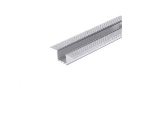 Profil led KOZEL 2m Kluś