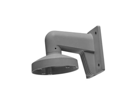 Uchwyt ścienny do kamer DS-1272ZJ-110-TRS