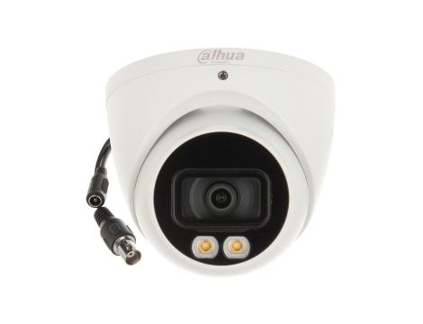 Kamera analogowa 2Mpix 2.8mm DAHUA HAC-HDW1239T-A-LED-0280B-S2