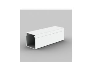 Listwa LHD 40x40_HD /2m/
