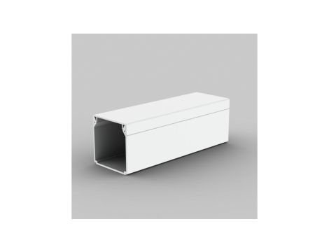 Listwa LHD 40x40_HD /2m/