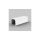 Listwa LHD 40x40_HD /2m/