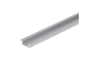 Profil led MICRO-K 2m anodowany wyc Kluś