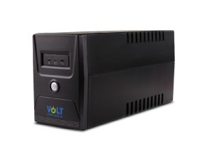 Zasilacz awaryjny UPS PICO 800VA 480W 5UP008009P
