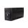 Zasilacz awaryjny UPS PICO 800VA 480W 5UP008009P