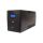 Zasilacz awaryjny UPS MICRO 2000VA 1200W 5UP2000029