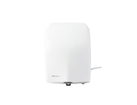 Suszarka do rąk 1500 W MISTRAL PRO