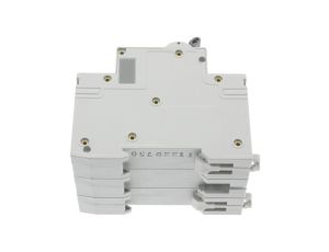 Wyłącznik nadprądowy HBS 3P 3M 3F C 50A 10kA