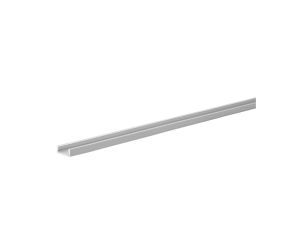 Profil led MICRO-PLUS 2m anodowany Kluś