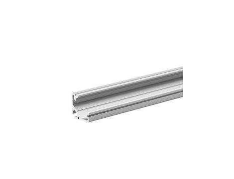 Profil led 45-16 2m anodowany Kluś