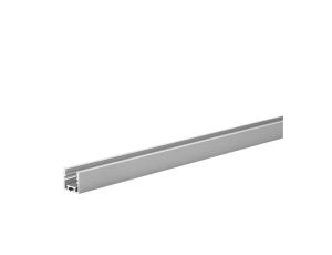 Profil led PDS-ZM-PLUS 1m anodowany