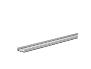 Profil led GIZA 3m anodowany Kluś