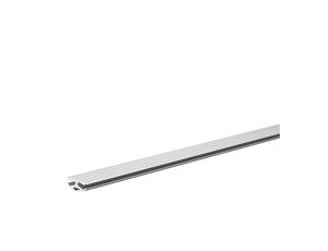 Profil led JAZ 2m anodowany Kluś