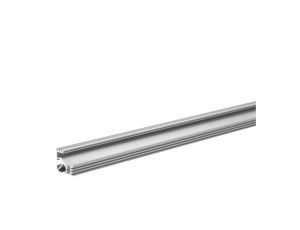 Profil Led TAN-C5 2m anodowany KLUŚ