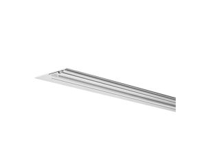 Profil Led NISA-PLA 1m KLUŚ