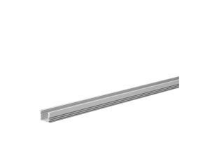 Profil led Pds4 2m Kluś
