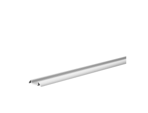 Profil Led STOS-ALU 3m anodowany KLUŚ