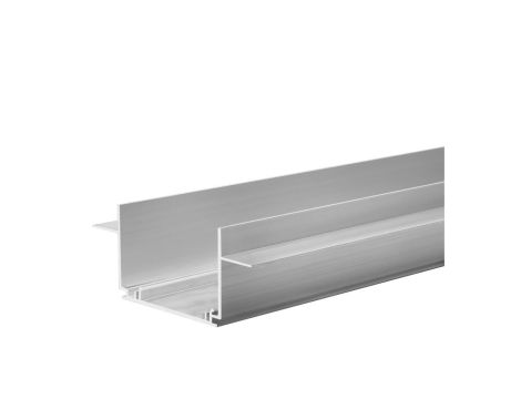 Profil led TESE 1m Kluś