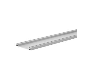 Profil led TETRA-78 1m anodowany Kluś