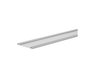 Profil led TETRA-43 1m anodowany Kluś