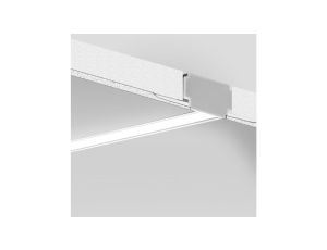 Profil led TPK-4 2m Kluś