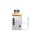 Qoltec Kabel USB 2.0 typ C USB 2.0 typ C 60W QC 3.0 PD 1m Biały