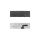 Qoltec Klawiatura do Asus K52 K52J K52JK K52JR K52f