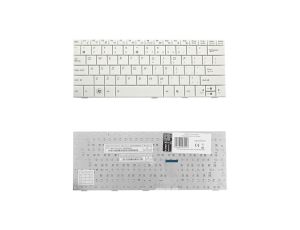 Qoltec Klawiatura do Asus EPC Shell