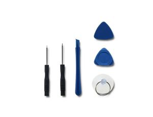 Qoltec Zestaw naprawczy do smartfona 5 szt